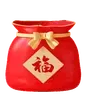 Nhận thưởng miễn phí tại 13win1