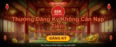 Siêu ưu đãi VIP 13win1 banner image