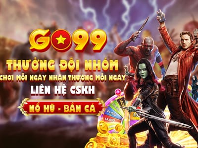 Hoàn Trả Siêu Cấp promotion banner