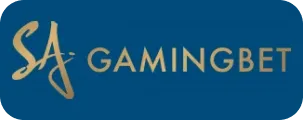 Nhà Cung Cấp Game VIP logo