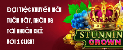 Ưu Đãi Cuối Tuần promotion banner
