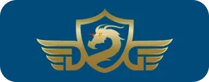 Đối Tác Toàn Cầu logo