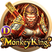 Tề Thiên Đại Thánh game thumbnail