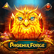 Phượng Hoàng Lửa game thumbnail