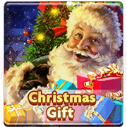 Quà Noel game thumbnail