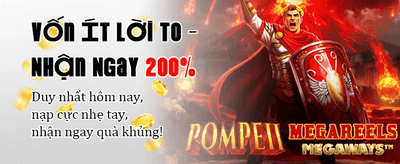 Chào mừng gia nhập 13win1 banner image